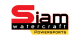 Logo SIAM Watercraft