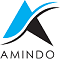 Logo PT Amindo
