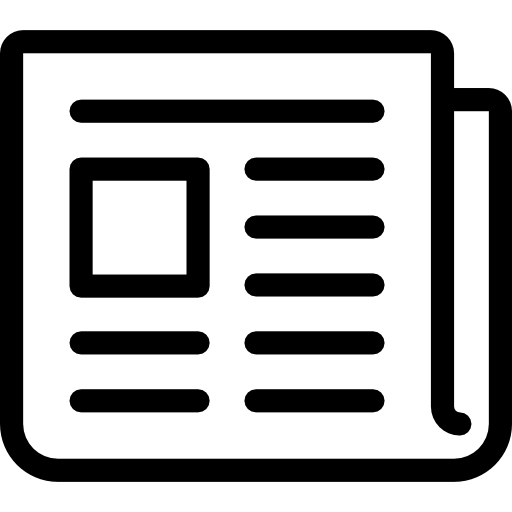 BRP Universe icon