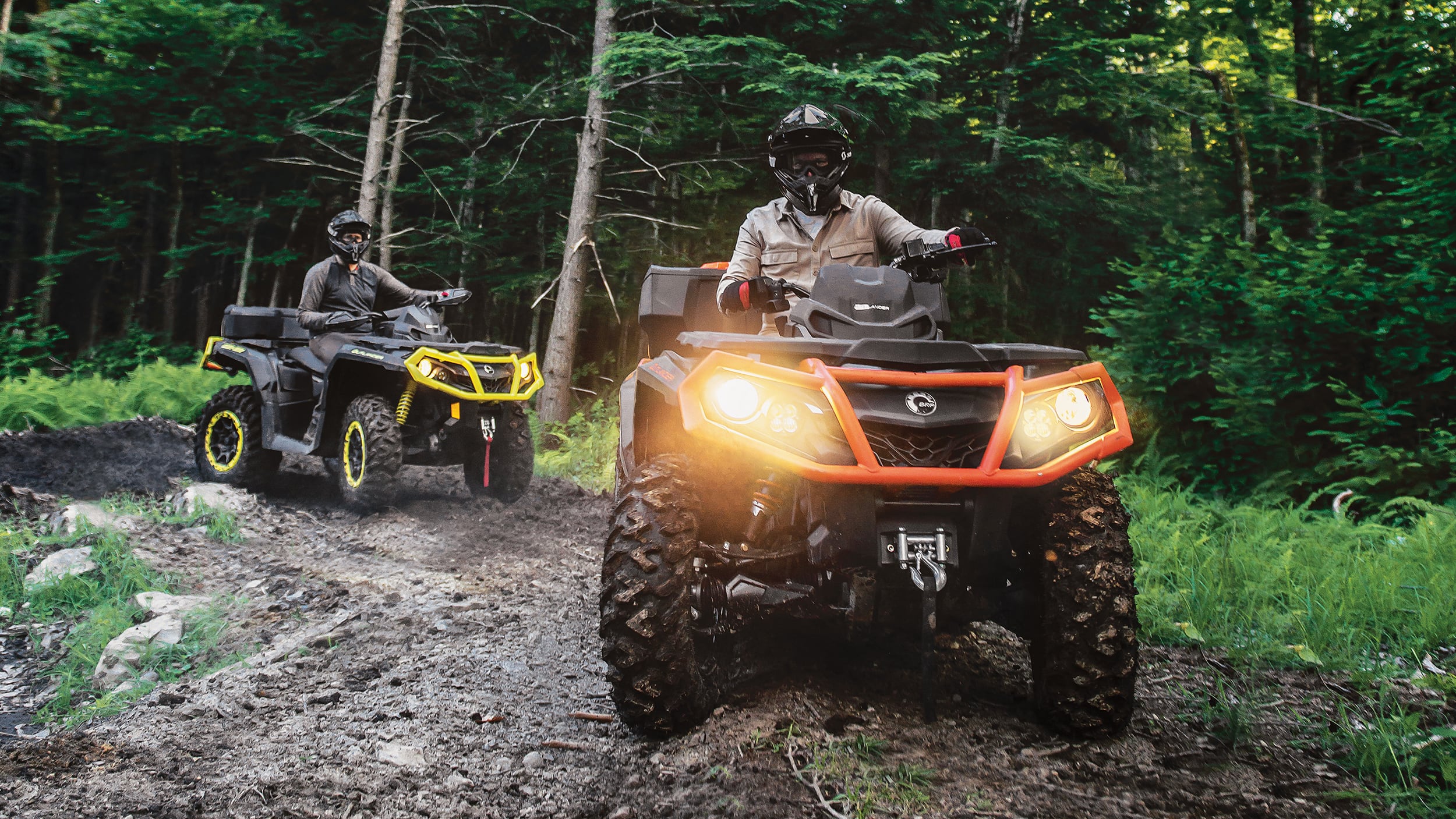Can-Am-Adventure