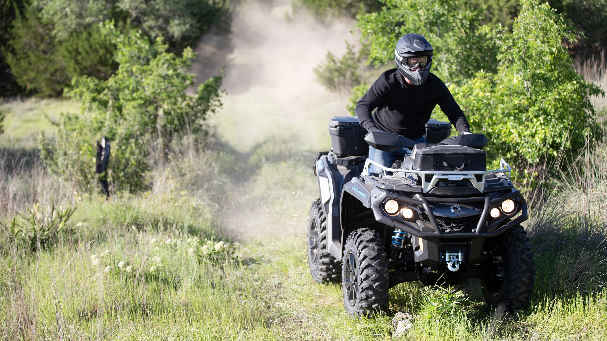 Can-Am-Adventure