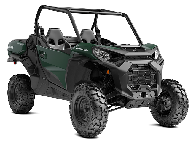 ORV-SSV-MY22-Can-Am-Commander-DPS-700-Tu