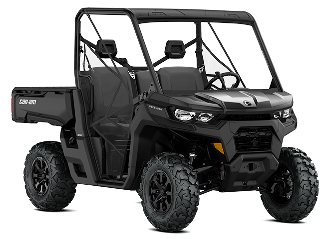 https://www.brp-world.com/content/dam/brp-world/our-products/off-road/my22/photos/vehicle-lineup/ssv/defender/defender-dps/ORV-SSV-MY22-Can-Am-Defender-DPS-HD9-Timeless-Black-SKU0008ENG00-Studio-34FR-NA.png