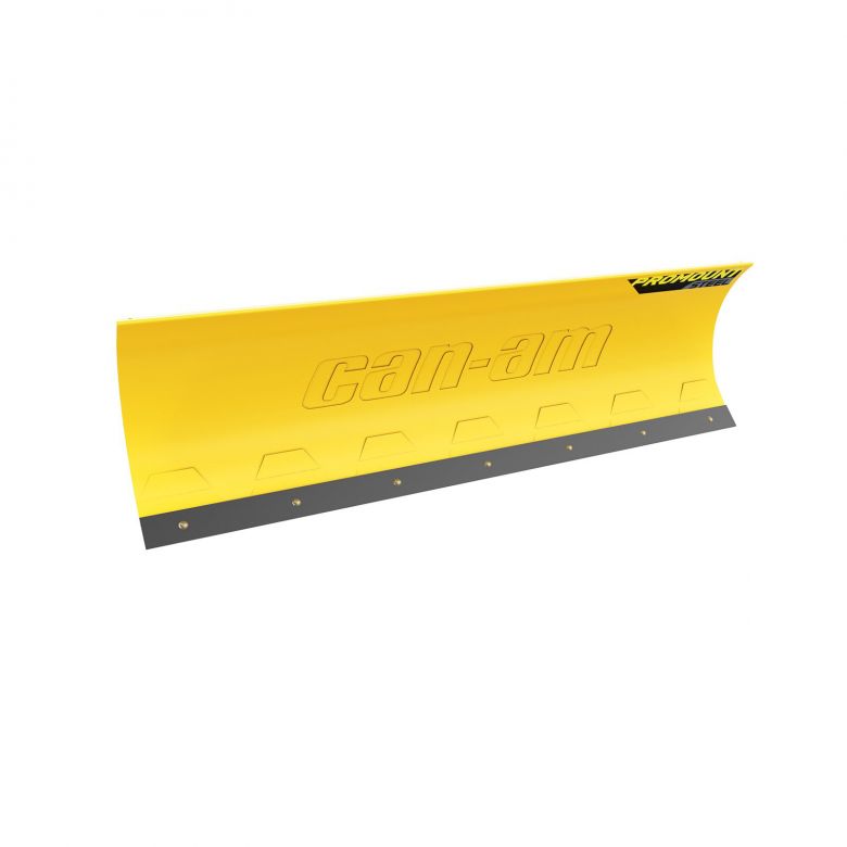 Can-Am ProMount Steel 60 (152 Cm) raonik