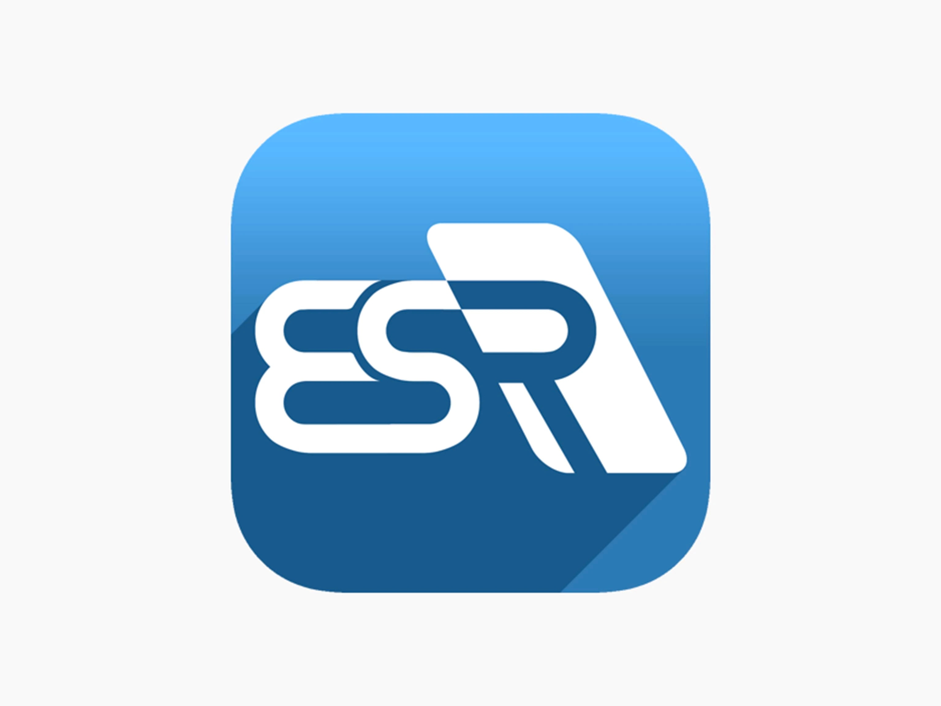 esr SOCIALAN NETWORK