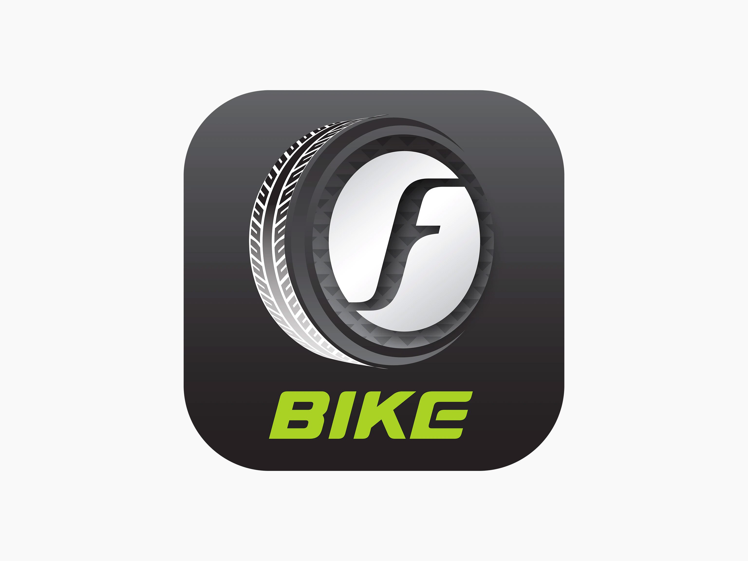 Fobo bike