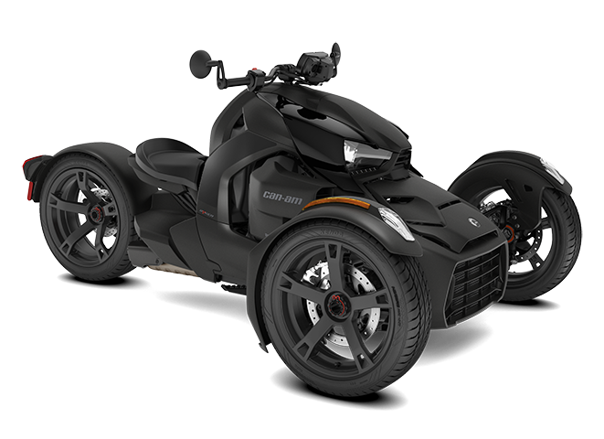 Ryker bike near me deals