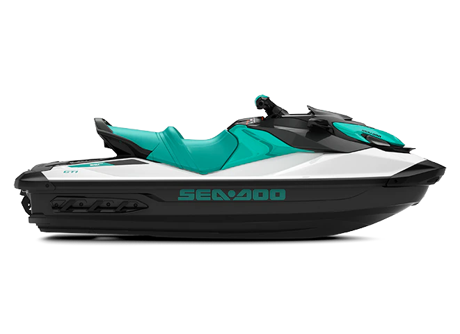 Sea-Doo 