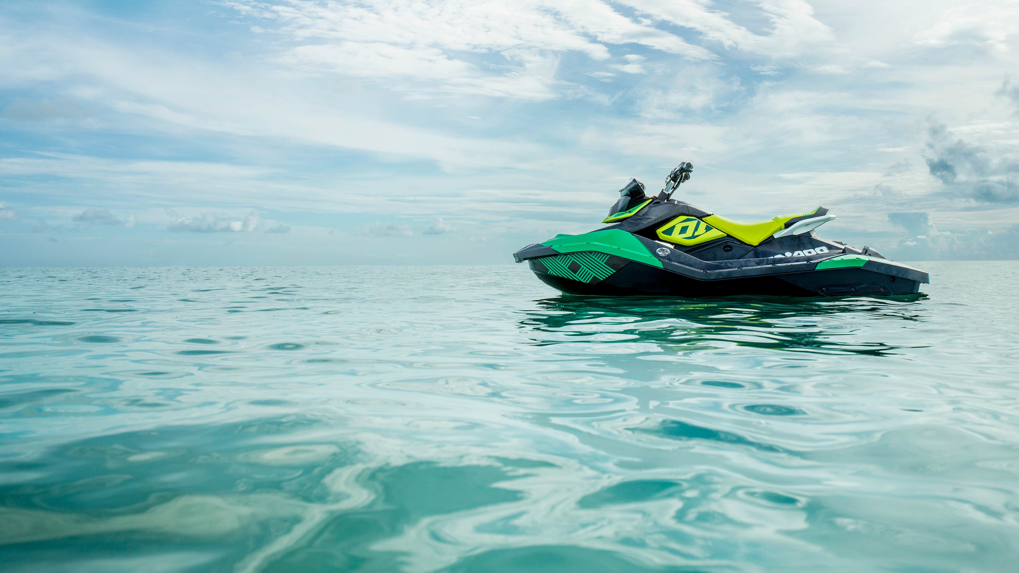 seadoo spark trixx | sea doo spark trixx