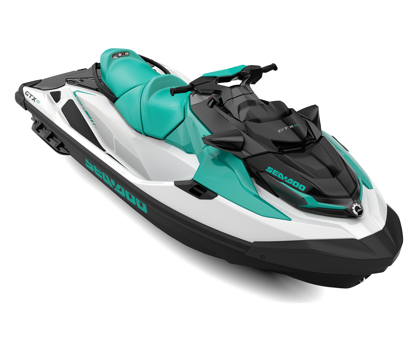 Sea-Doo GTX PRO 130 Modeli