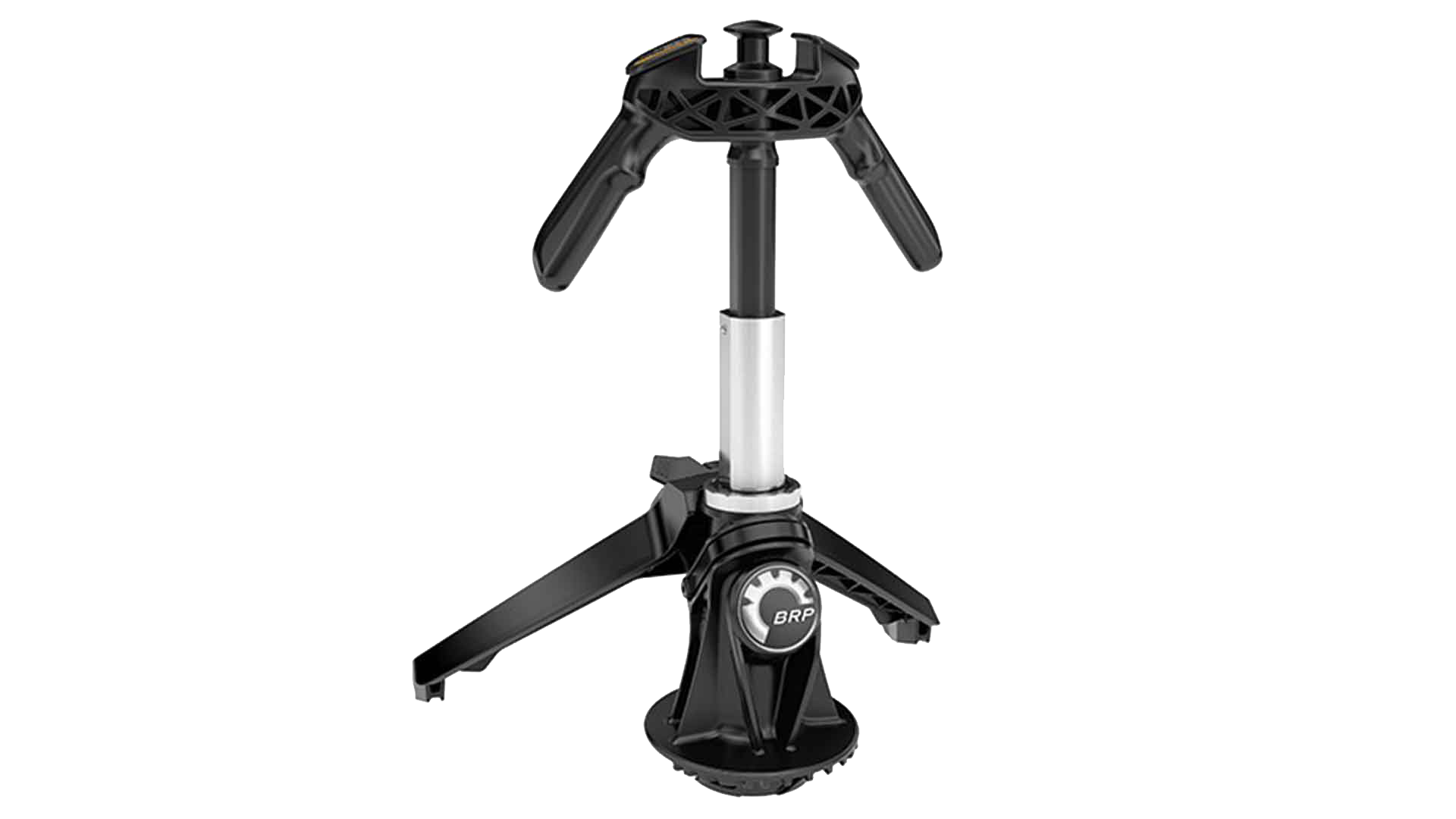 LinQ Retractable Ski Pylon