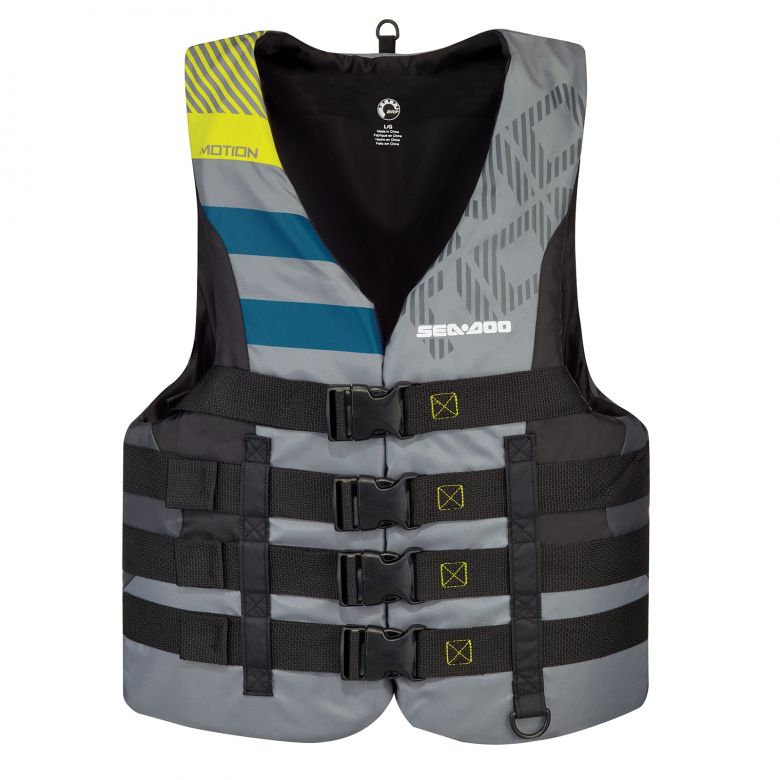 Men's Motion PFD