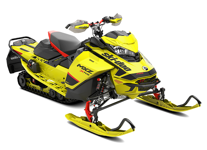 即納 Ski doo 14-20 ETEC XS XM T3 G4 排気温度センサー 600 800