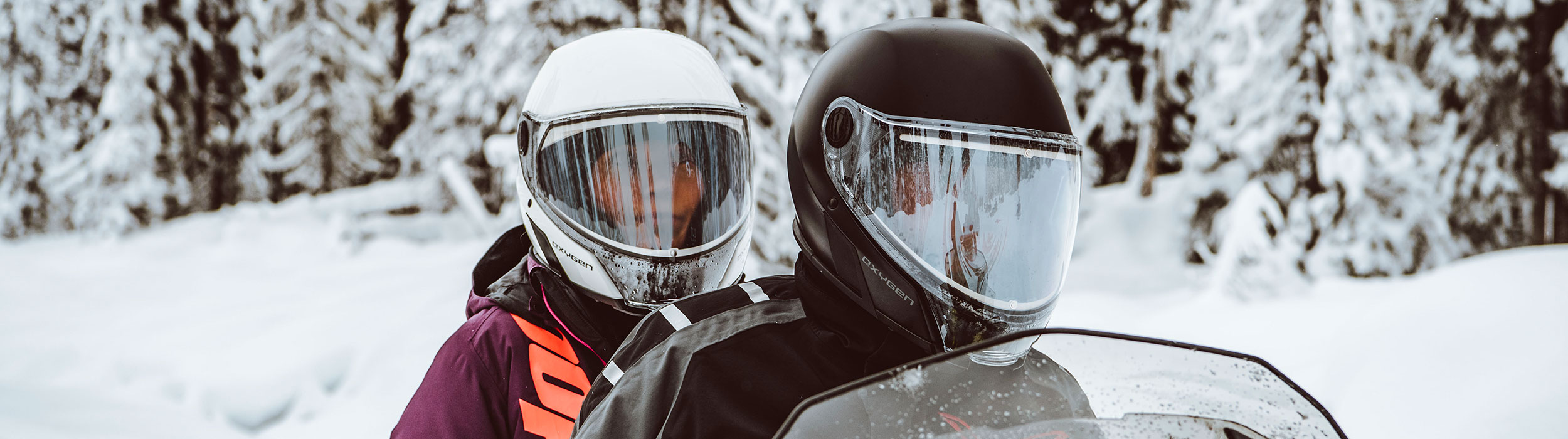 Skidoo snowmobile helmets outlet