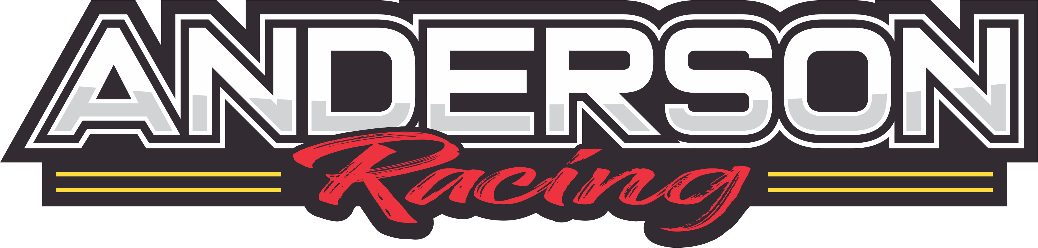 Anderson Racing Logo