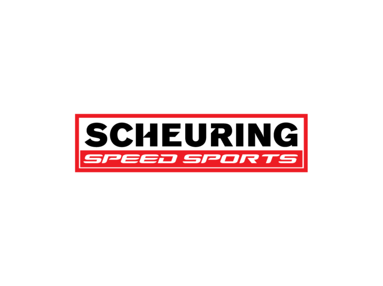 SCHEURING SPEED SPORTS