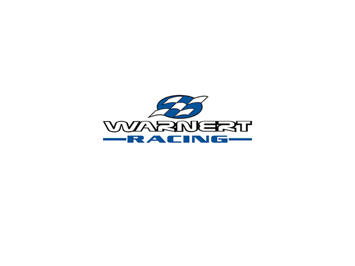Warnet Racing Logo