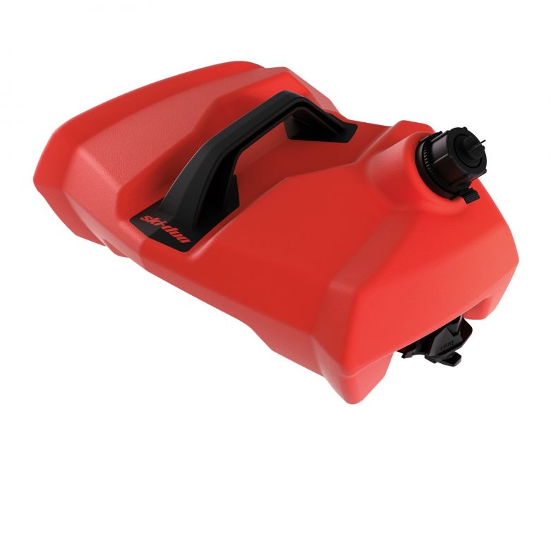 LinQ Caddy za gorivo - 3 litre