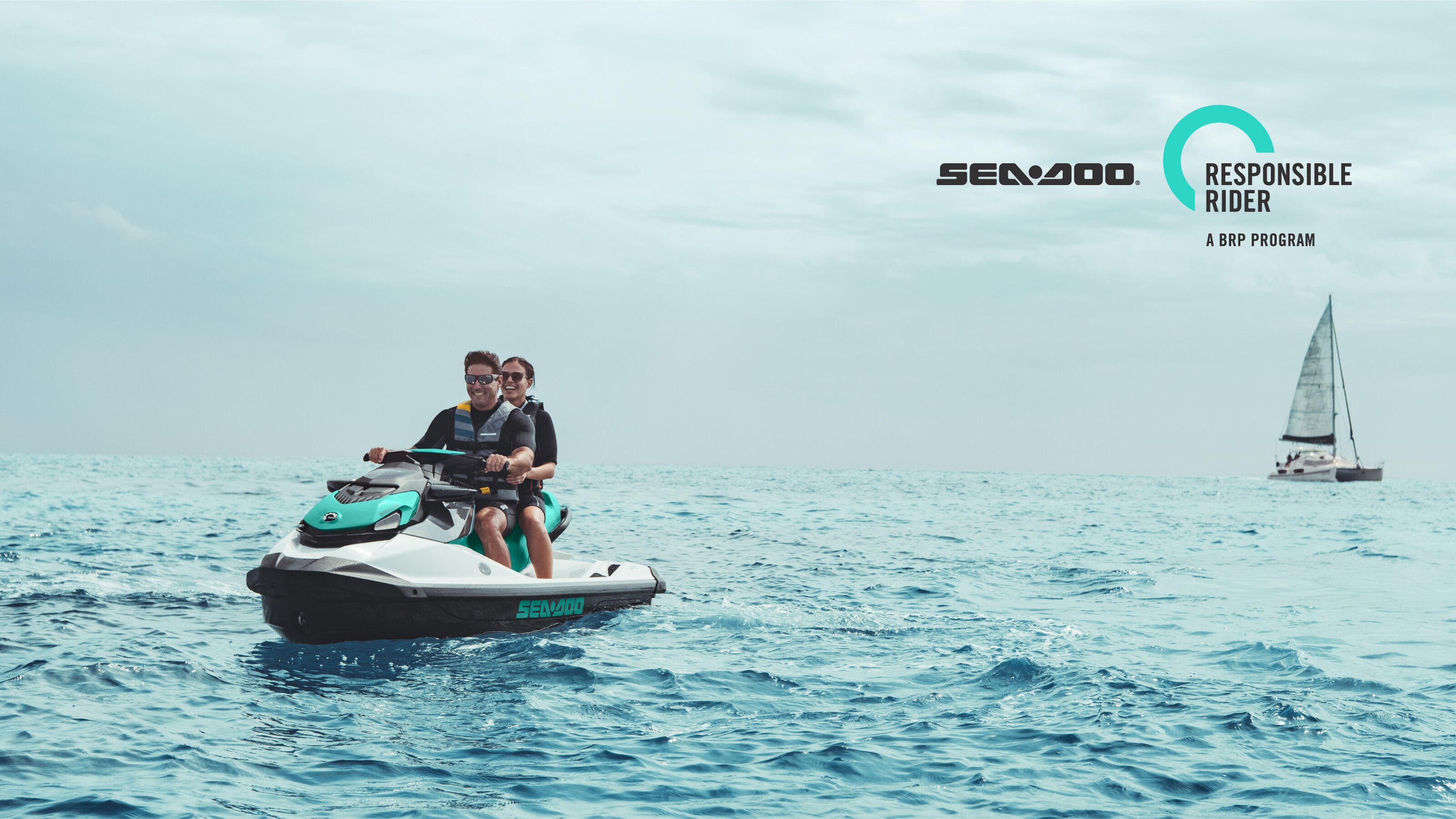 2025 Sea-doo Yaza Merhaba Etkinliği