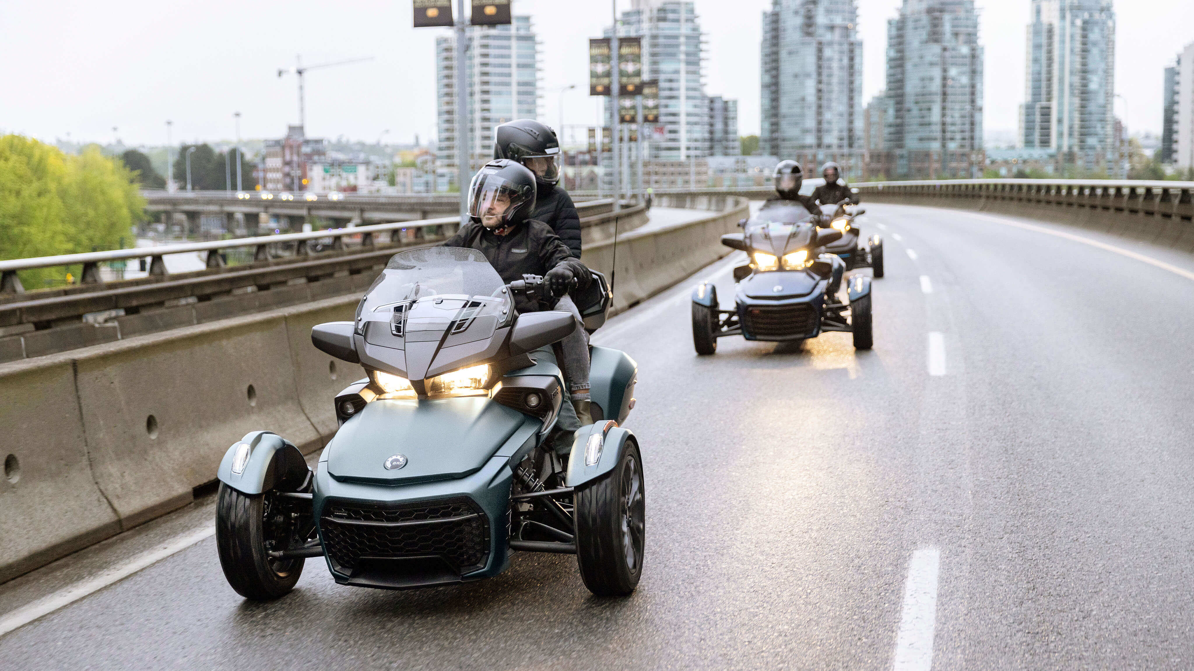 ile paliwa zużywa motocykl