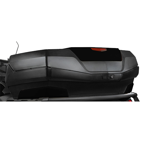 Can-Am Off-Road Accesories