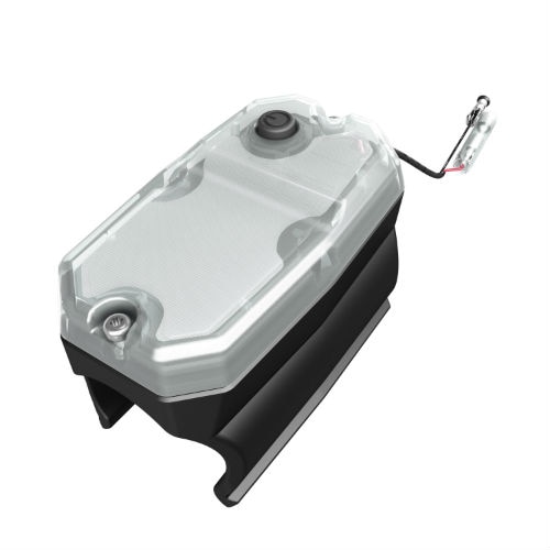 Can-Am Off-Road Accesories