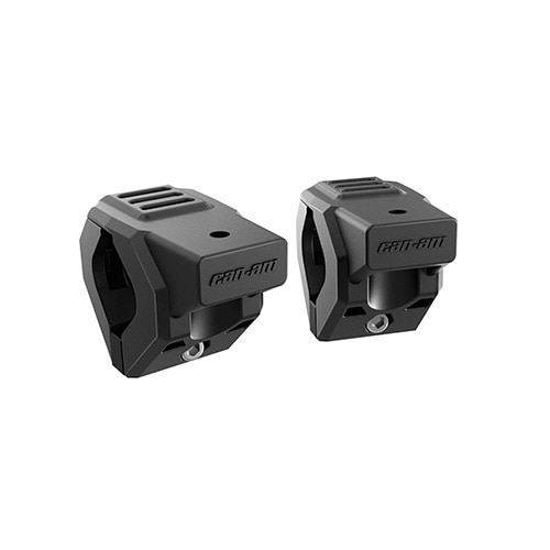 Can-Am Off-Road Accesories