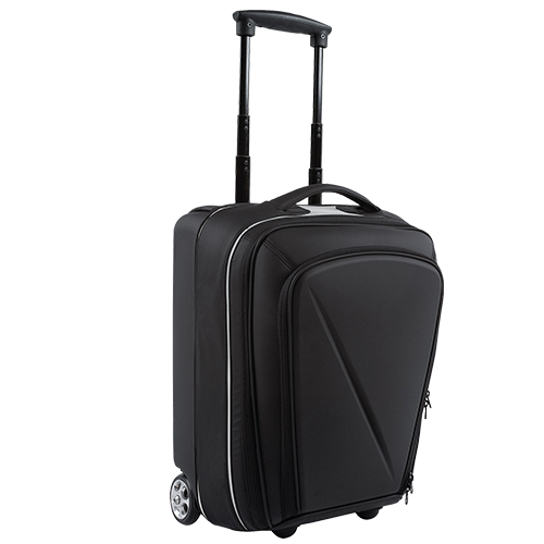 Can-Am On-Road accesories