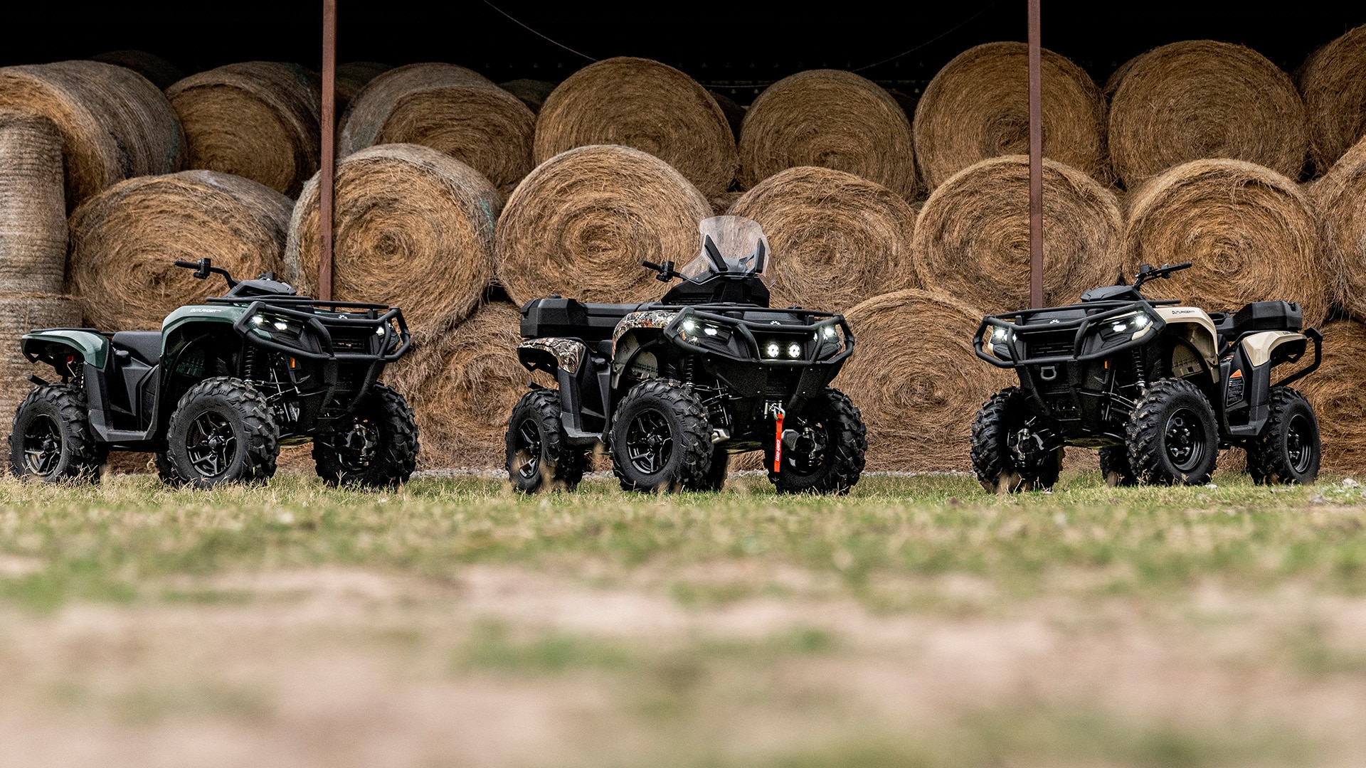 X-Adventure na Primorskem sejmu Koper 2025