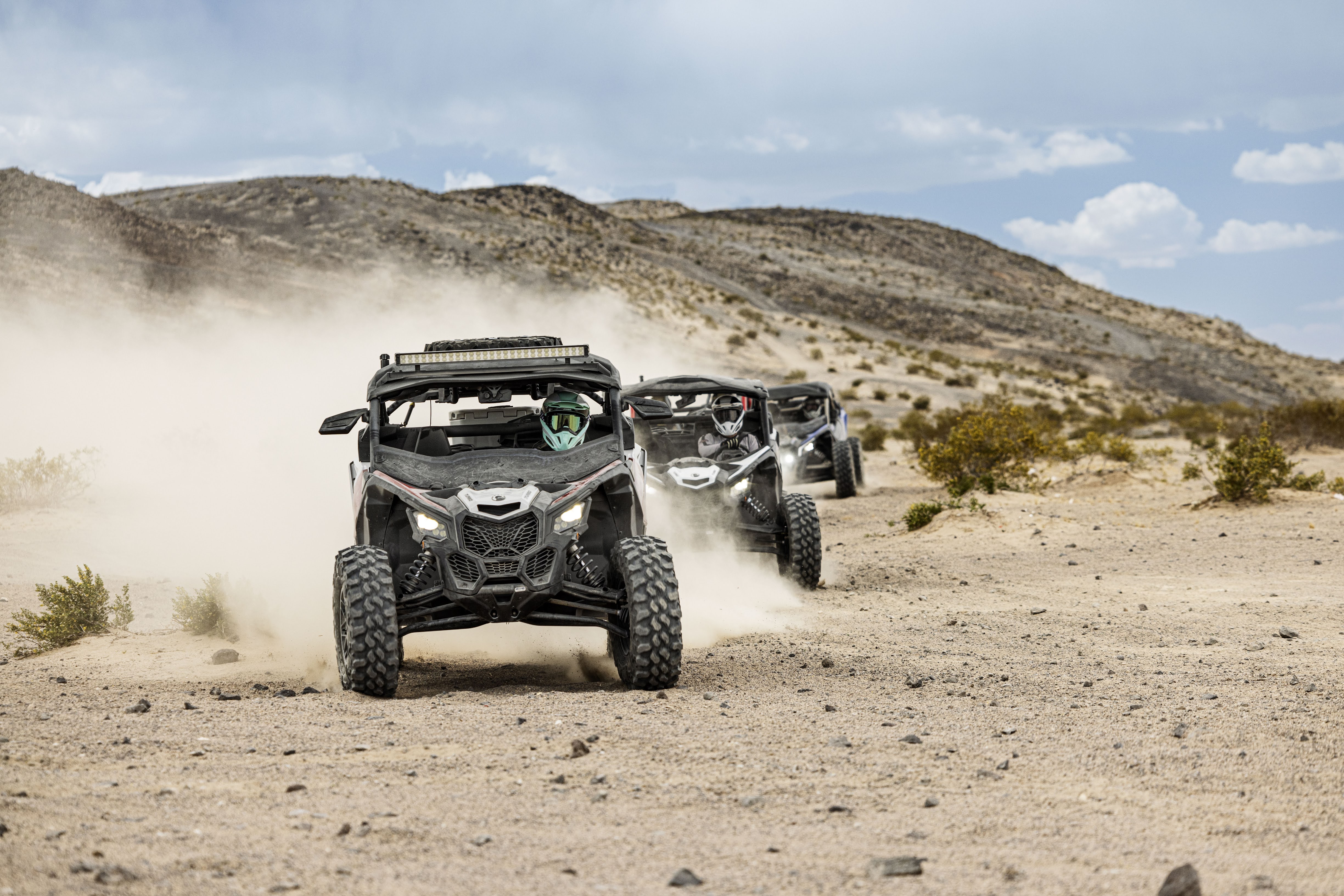 Ski&Sea Skopje - Dan otvorenih vrata 2025