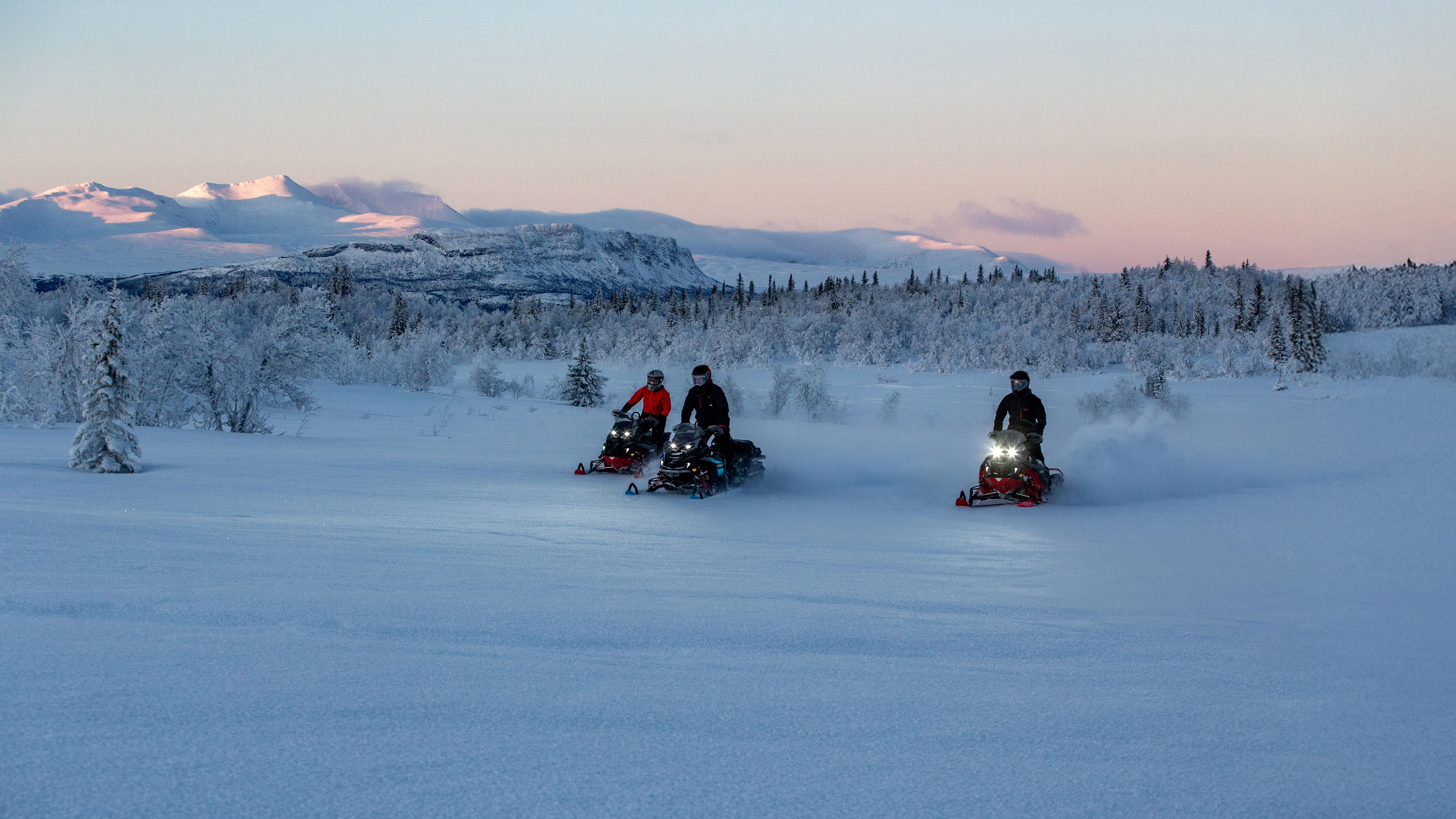 SNOW dan Novi Pazar - Ski&Sea Beograd 2026