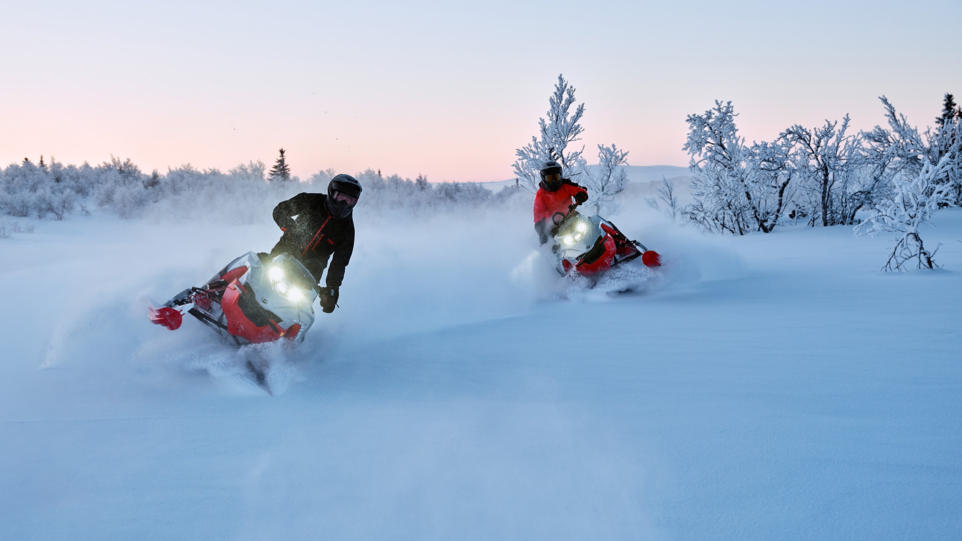 Ski Pro Vitez WINTER RIDE EVENT – Vlašić
