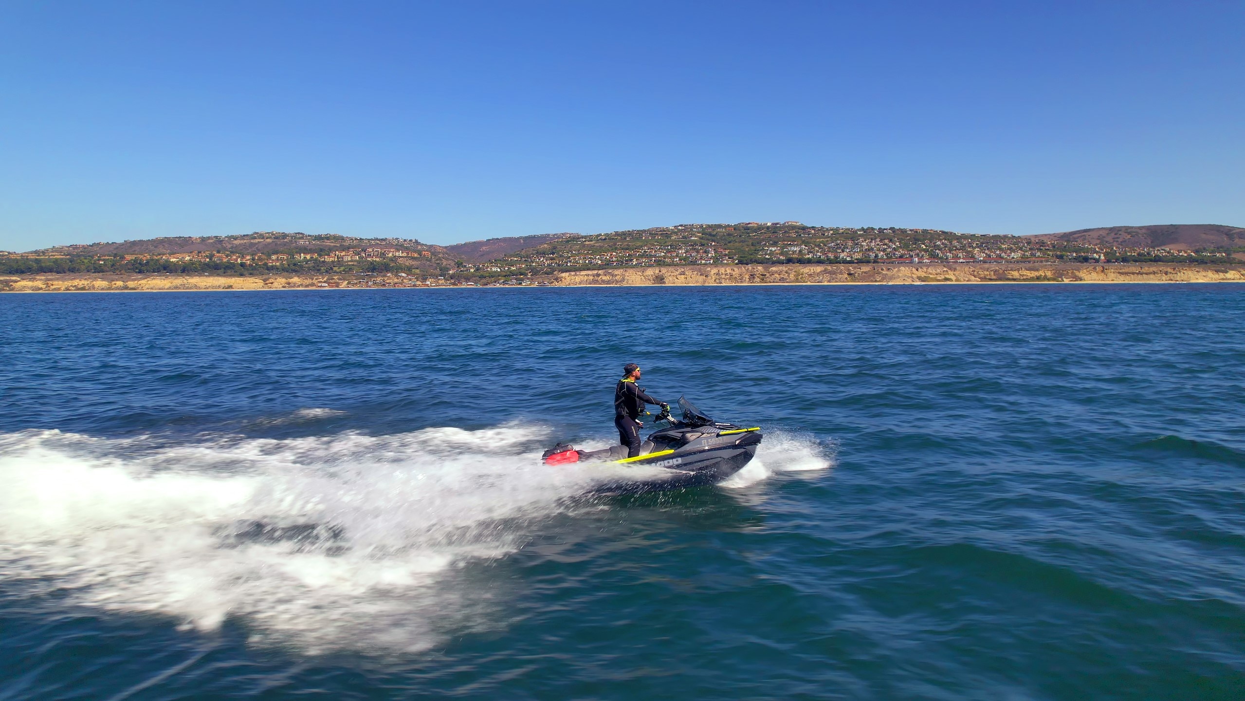 Sea-Doo Owners Ride 2023