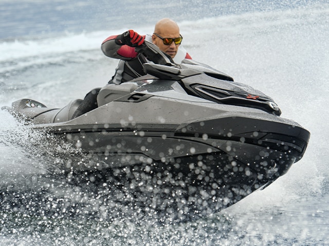 Ski&Sea Internautica 2023