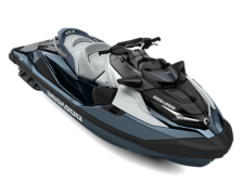 Sea-Doo GTX LIMITED 2023 Ski&Sea