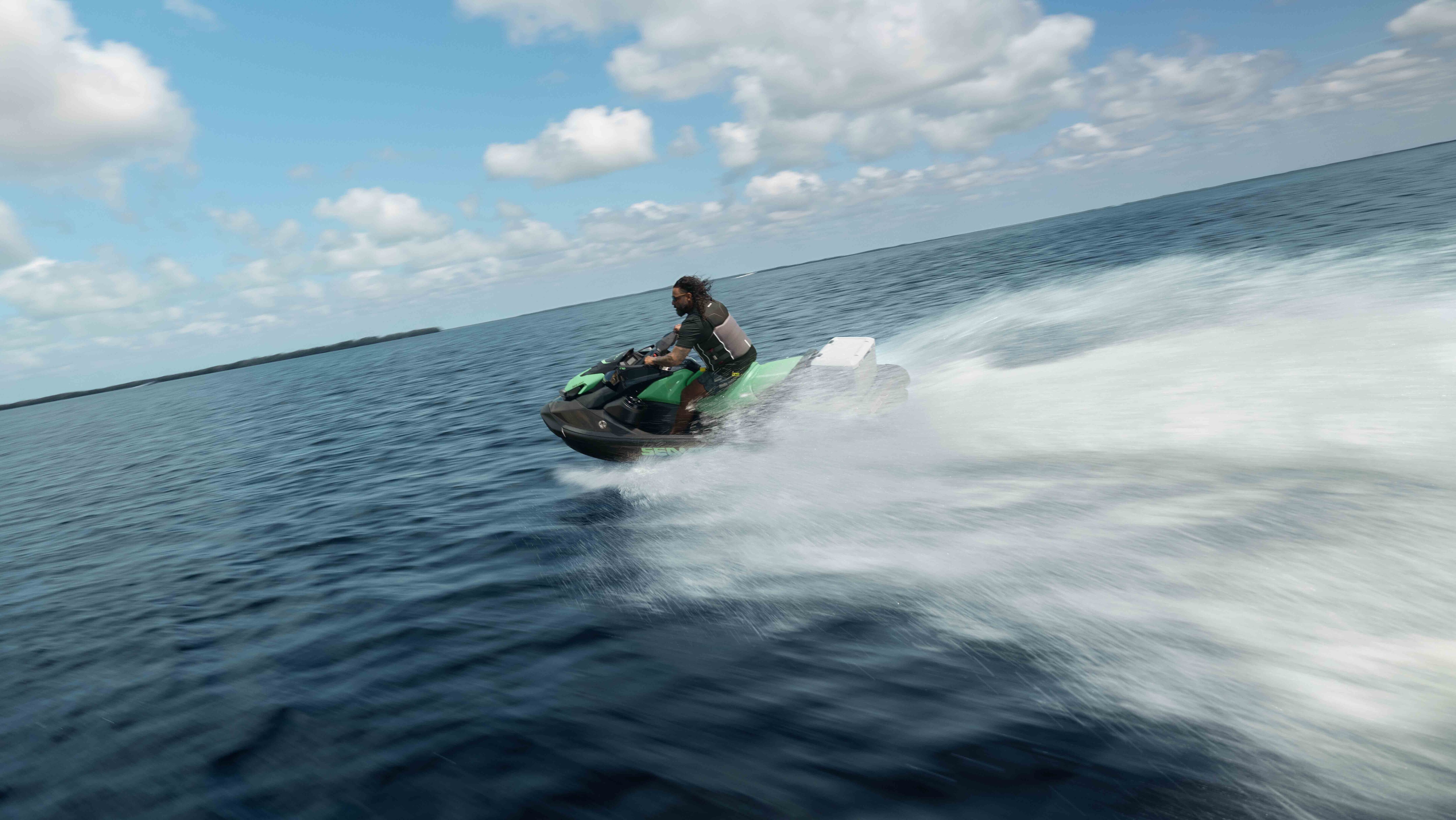 Ultra Moto