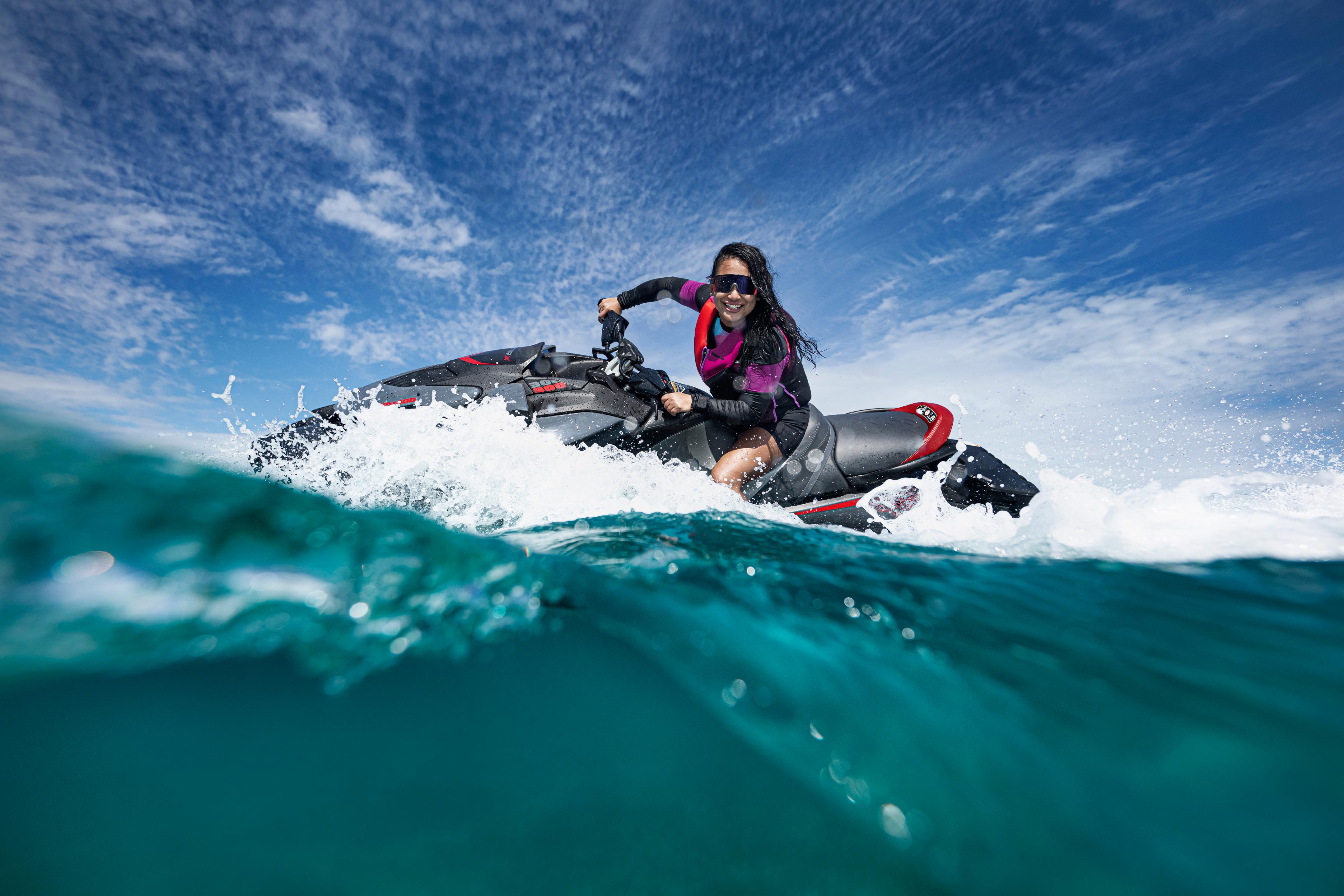 Ski&Sea Porto Montenegro Test Drive & Open Day - Festival Vjetra 2026