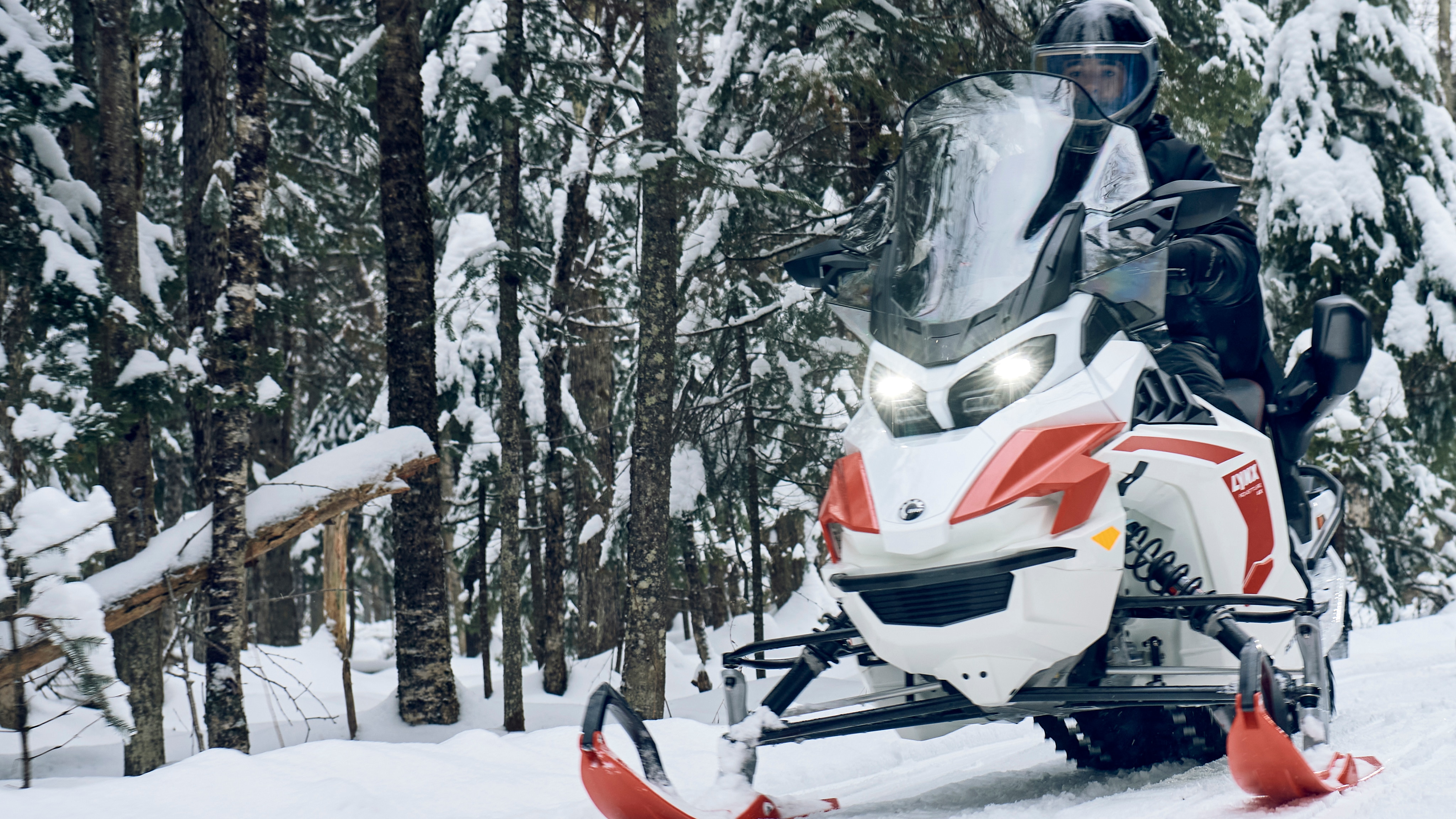 Njeriu në një aventurë rrëqebulli elektrike