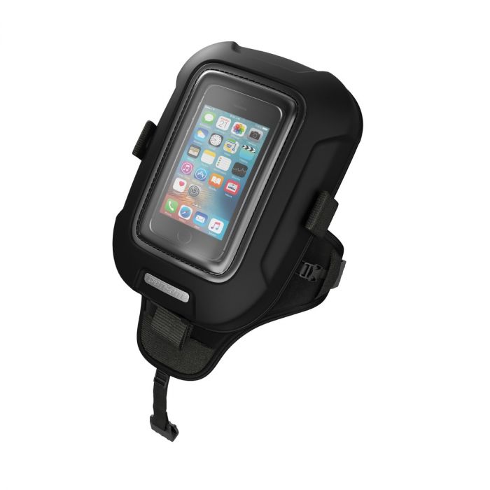 Can-Am On-Road accesories