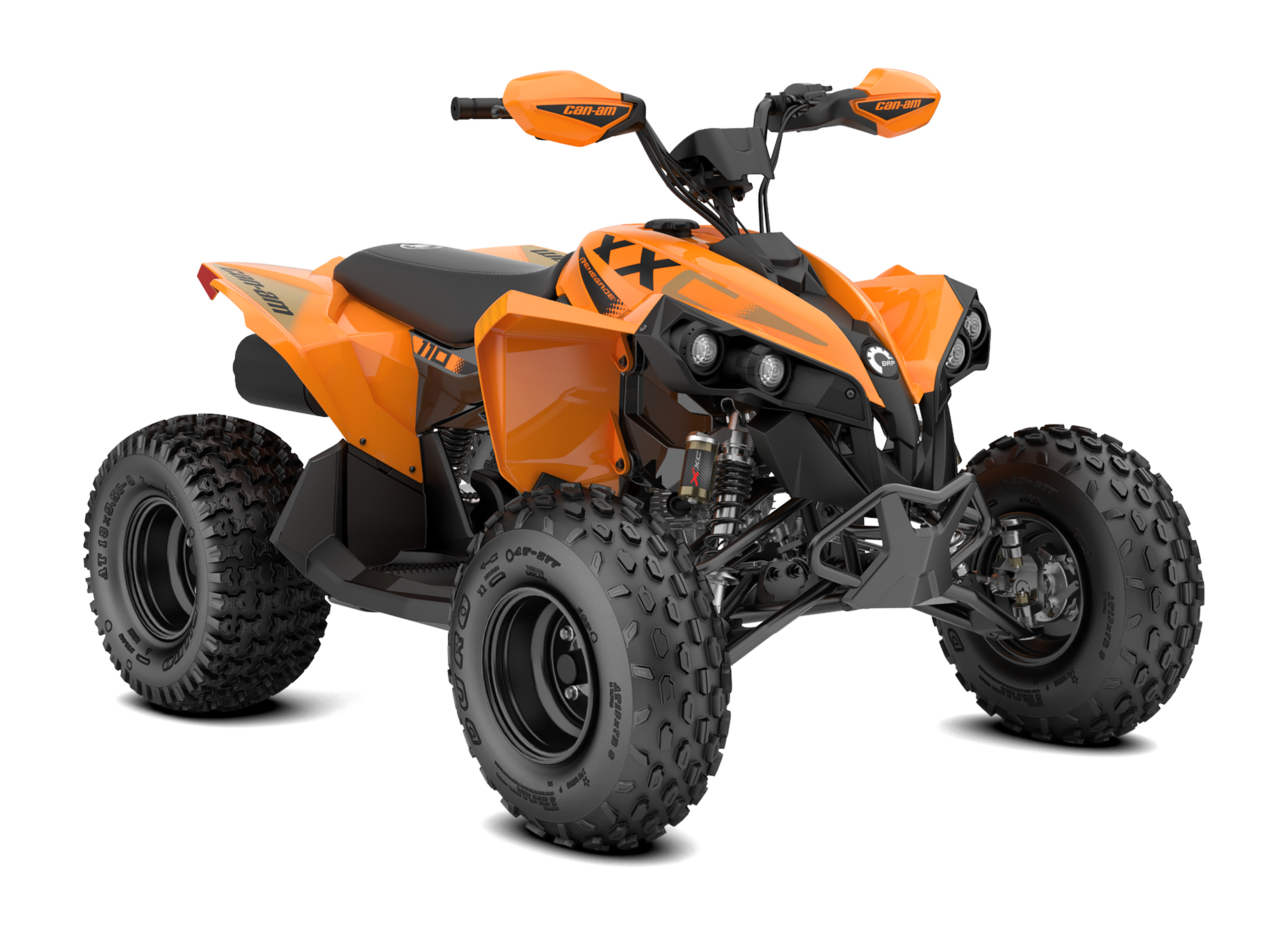 ORV-MY27-ATV-RENEGADE-XXC-110-