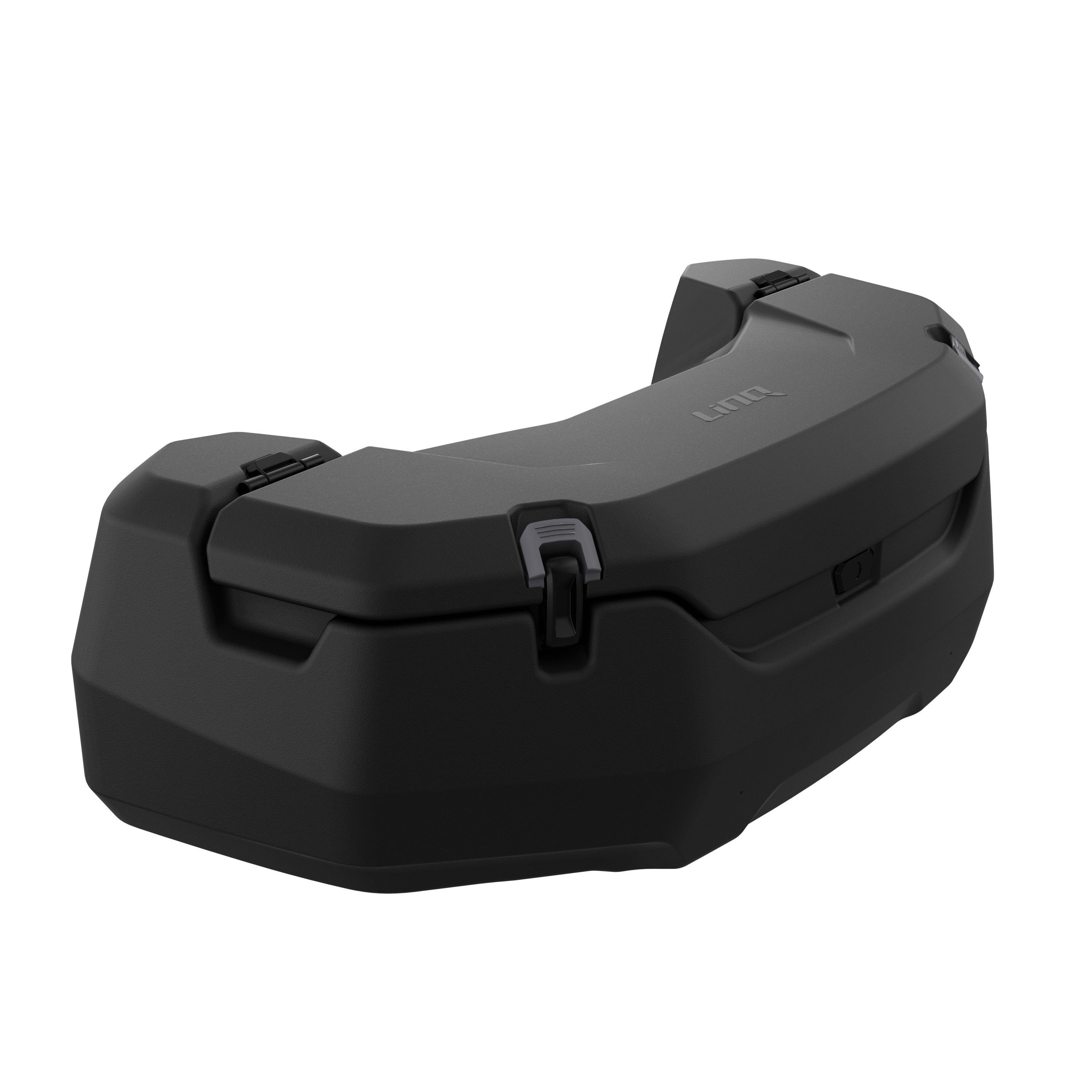 Can-Am Off-Road Accesories