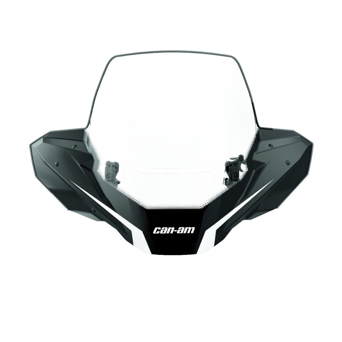 Can-Am Off-Road Accesories