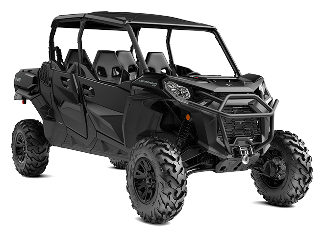 ORV-SSV-MY24-Can-Am-Commander-Max-XT-1000r-Triple-Black-0006KRD00-34FR