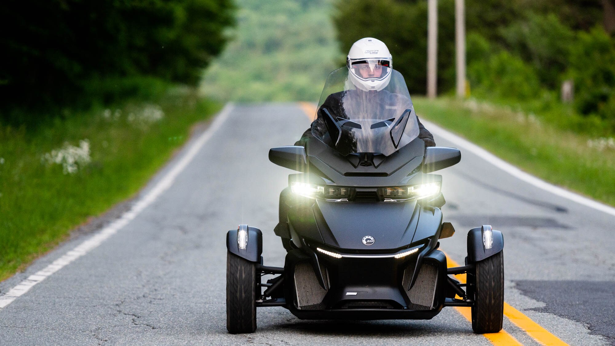 Ski-Pro dan otvorenih vrata i testne vožnje 2025