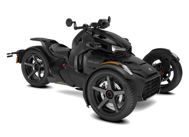 Can-Am Ryker Sport 2023