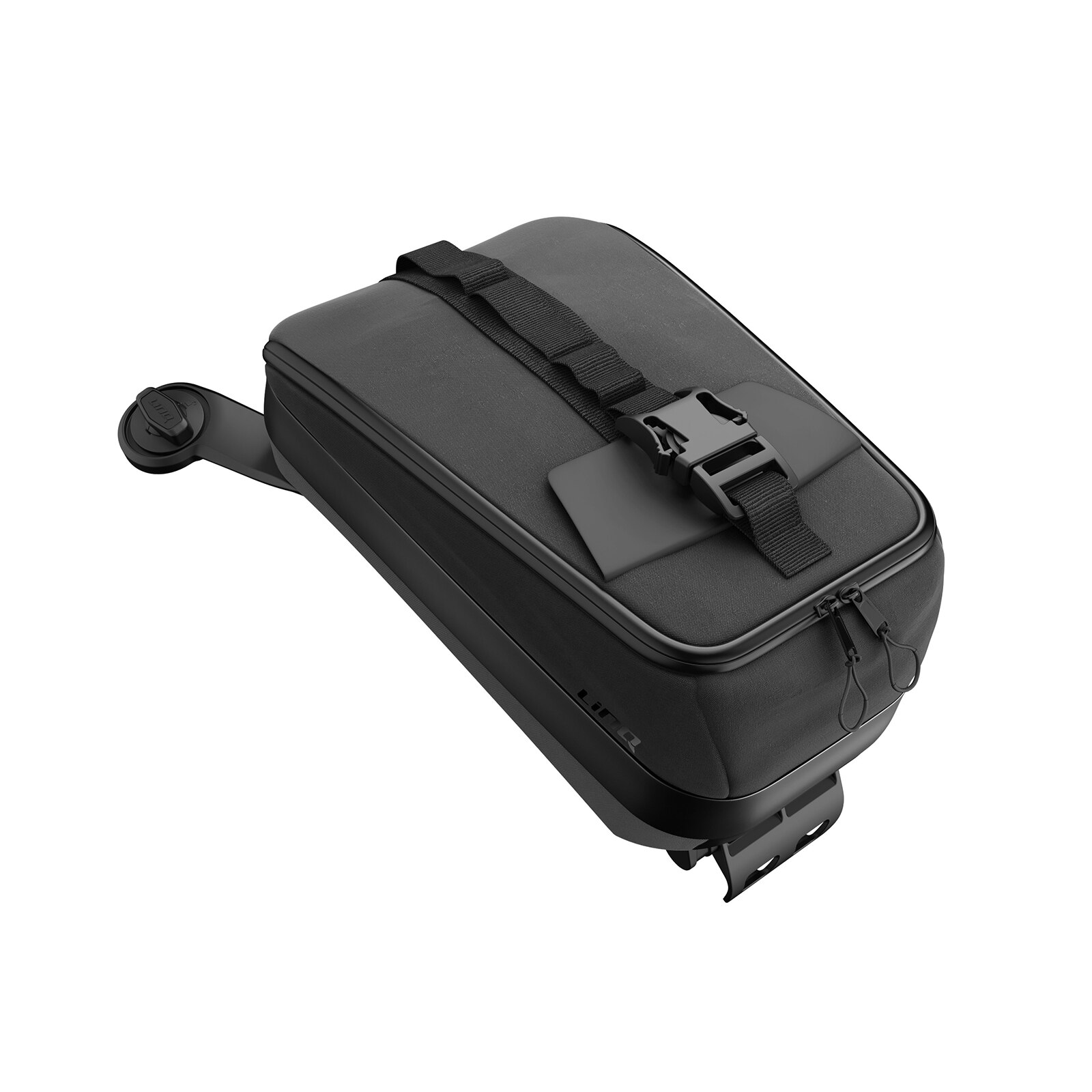LinQ Nano Tank Bag