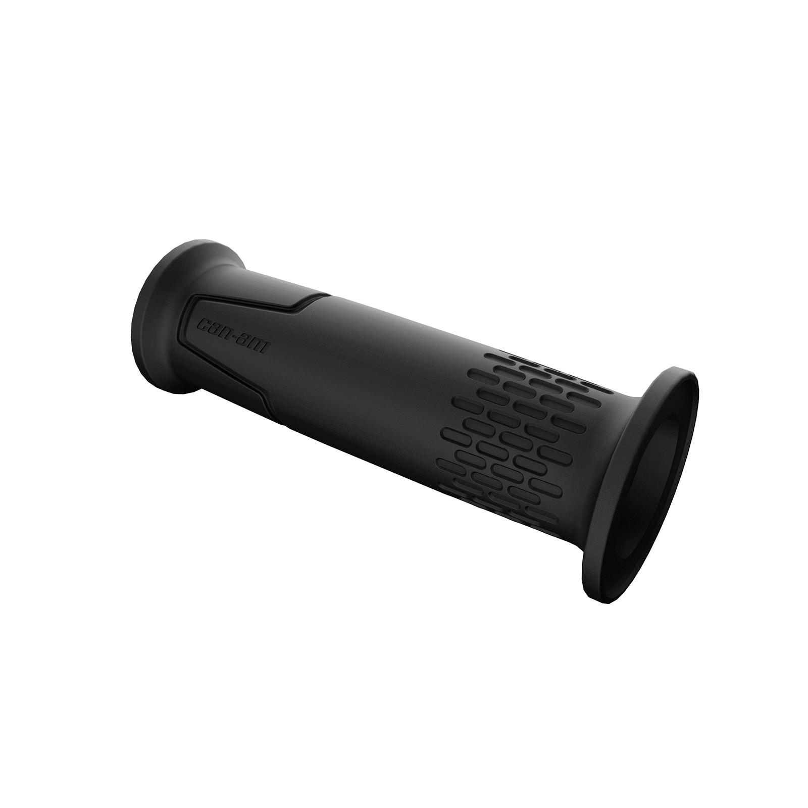 Heating grips for Can-Am 3-wheel vehicles