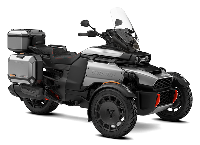 Can-Am Ryker Sport 2023