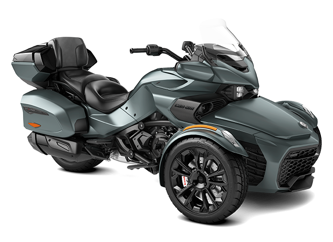Can-Am Ryker Sport 2023