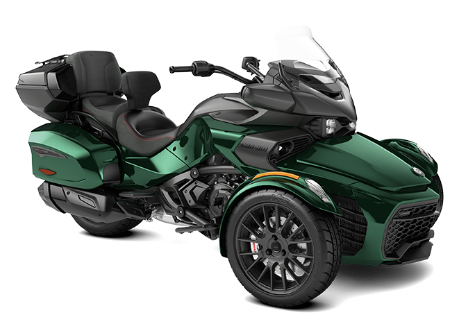 Can-Am Ryker Sport 2023